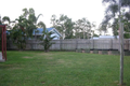 Property photo of 22 Lynette Street Kelso QLD 4815