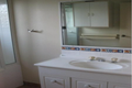 Property photo of 22 Lynette Street Kelso QLD 4815