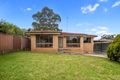 Property photo of 22 Greygums Road Cranebrook NSW 2749