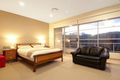 Property photo of 8 Ridgemark Place Bella Vista NSW 2153