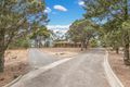 Property photo of 1 Craig Road Onkaparinga Hills SA 5163