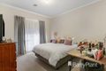 Property photo of 2/1 Penn Close Werribee VIC 3030