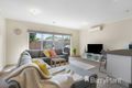 Property photo of 2/1 Penn Close Werribee VIC 3030