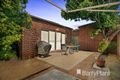 Property photo of 2/1 Penn Close Werribee VIC 3030