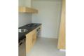 Property photo of 1001/22-24 Jane Bell Lane Melbourne VIC 3000