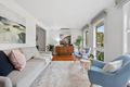 Property photo of 9 Chesney Drive Ringwood VIC 3134