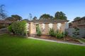 Property photo of 9 Chesney Drive Ringwood VIC 3134