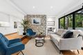 Property photo of 9 Chesney Drive Ringwood VIC 3134