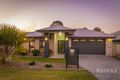 Property photo of 18 Delaney Road Burpengary QLD 4505