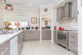Property photo of 18 Delaney Road Burpengary QLD 4505