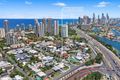 Property photo of 15 Rankin Parade Main Beach QLD 4217