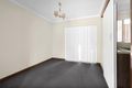 Property photo of 50A Yale Road Thornlie WA 6108