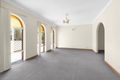 Property photo of 50A Yale Road Thornlie WA 6108