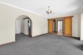 Property photo of 50A Yale Road Thornlie WA 6108