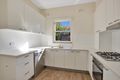 Property photo of 6/87 Ocean Street Woollahra NSW 2025