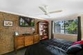 Property photo of 2/28 Chilcote Street North Toowoomba QLD 4350