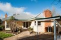 Property photo of 31 Beechworth-Stanley Road Stanley VIC 3747