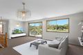Property photo of 1 Isaac Smith Street Daceyville NSW 2032