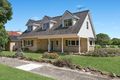 Property photo of 1 Isaac Smith Street Daceyville NSW 2032