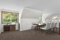 Property photo of 1 Isaac Smith Street Daceyville NSW 2032