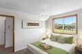 Property photo of 1 Isaac Smith Street Daceyville NSW 2032