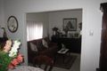 Property photo of 111 Mary Street Morwell VIC 3840