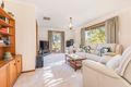 Property photo of 84 Kingscote Crescent Bonython ACT 2905