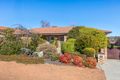 Property photo of 84 Kingscote Crescent Bonython ACT 2905