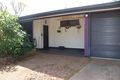 Property photo of 2/23 Brayshaw Crescent Millner NT 0810