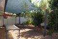 Property photo of 2/23 Brayshaw Crescent Millner NT 0810