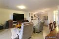 Property photo of 28 Grevillea Circuit Maidstone VIC 3012
