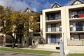 Property photo of 3/14 Forrest Avenue East Perth WA 6004