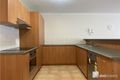Property photo of 3/14 Forrest Avenue East Perth WA 6004
