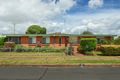 Property photo of 2 McCubbin Street Wilsonton QLD 4350