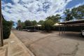 Property photo of 8/61 Gap Road The Gap NT 0870