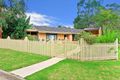 Property photo of 34 Saint Peters Terrace Willunga SA 5172