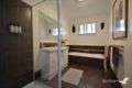 Property photo of 6 Old Warwick Road Applethorpe QLD 4378