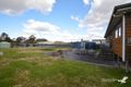 Property photo of 6 Old Warwick Road Applethorpe QLD 4378
