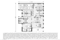Property photo of LOT 11 Old Glen Innes Road Dalmorton NSW 2460