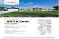 Property photo of LOT 11 Old Glen Innes Road Dalmorton NSW 2460