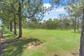 Property photo of LOT 11 Old Glen Innes Road Dalmorton NSW 2460