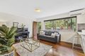 Property photo of 3/19 Quinn Street Toowong QLD 4066