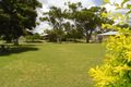 Property photo of 6 Acacia Drive Miles QLD 4415
