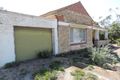Property photo of 30 Myall Avenue Murray Bridge SA 5253