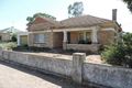 Property photo of 30 Myall Avenue Murray Bridge SA 5253