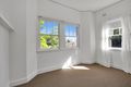 Property photo of 6/87 Ocean Street Woollahra NSW 2025