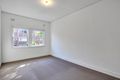 Property photo of 6/87 Ocean Street Woollahra NSW 2025