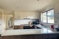 Property photo of 1/5 Tarwin Place Meadow Heights VIC 3048