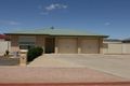 Property photo of 18 John Olsen Drive Kadina SA 5554