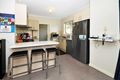 Property photo of 21 Wymlet Street Fawkner VIC 3060
